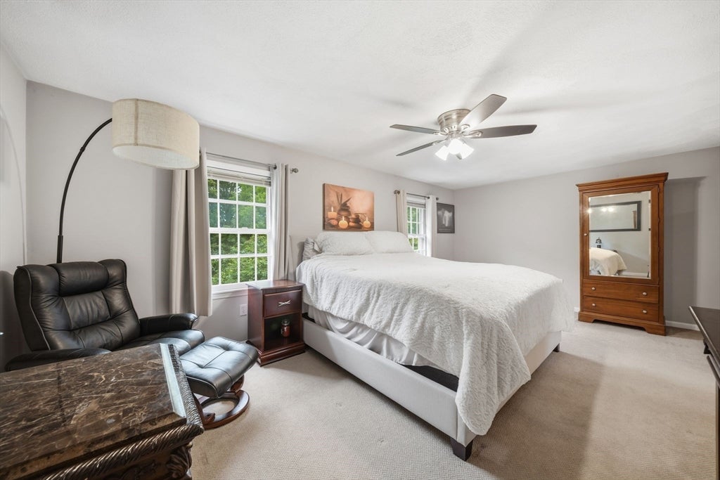 8 Quail Run #8, Tewksbury, MA, 8 Quail Run #8, Tewksbury, MA Photo #23