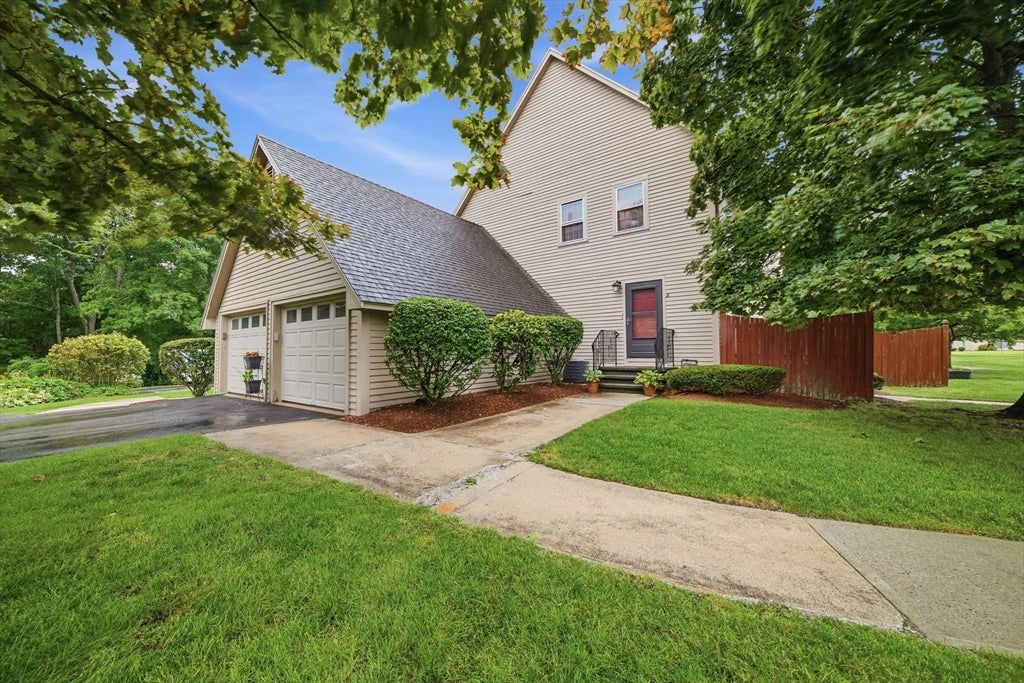 8 Quail Run #8, Tewksbury, MA, 8 Quail Run #8, Tewksbury, MA Photo #33