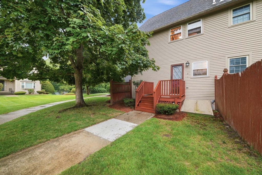 8 Quail Run #8, Tewksbury, MA, 8 Quail Run #8, Tewksbury, MA Photo #34