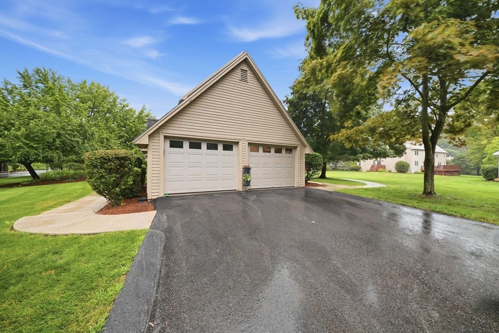 8 Quail Run #8, Tewksbury, MA, 8 Quail Run #8, Tewksbury, MA Photo #32