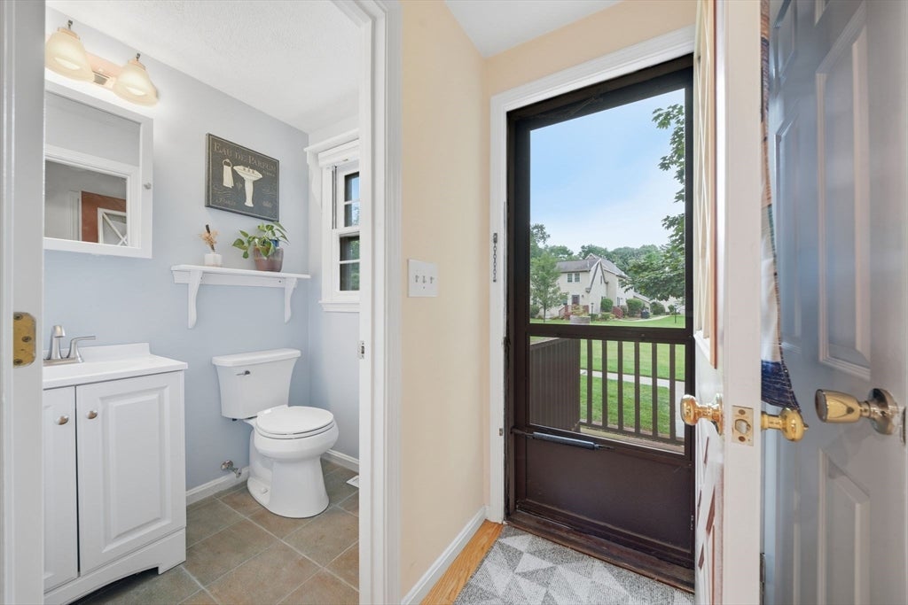 8 Quail Run #8, Tewksbury, MA, 8 Quail Run #8, Tewksbury, MA Photo #9
