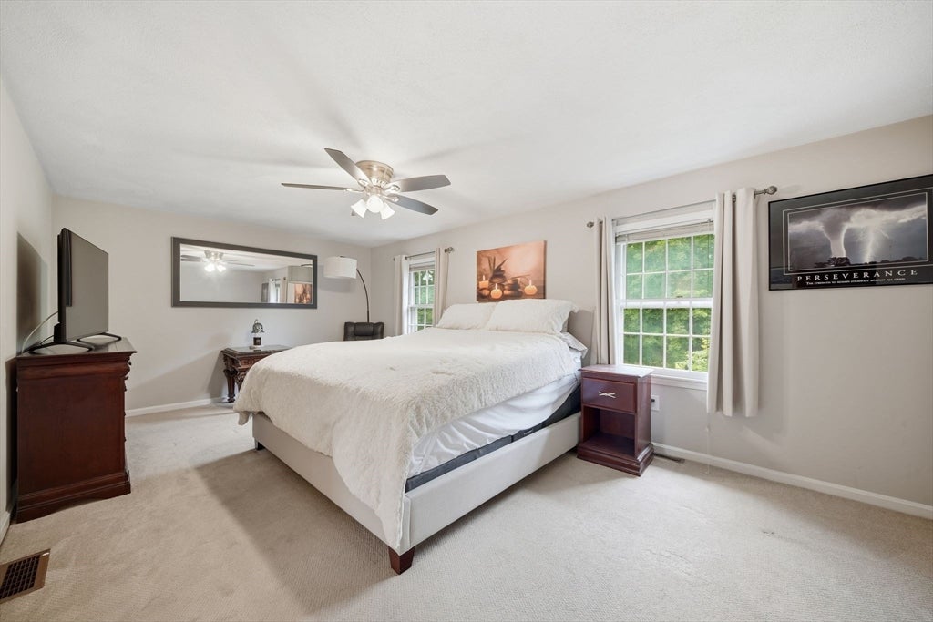 8 Quail Run #8, Tewksbury, MA, 8 Quail Run #8, Tewksbury, MA Photo #24
