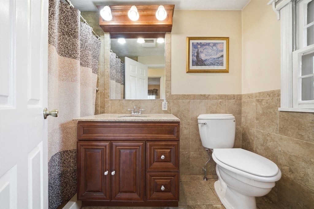 8 Quail Run #8, Tewksbury, MA, 8 Quail Run #8, Tewksbury, MA Photo #26