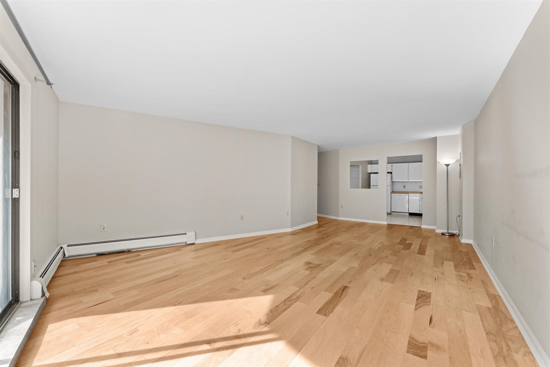 151 Coolidge Ave #210, Watertown, MA Photo #2