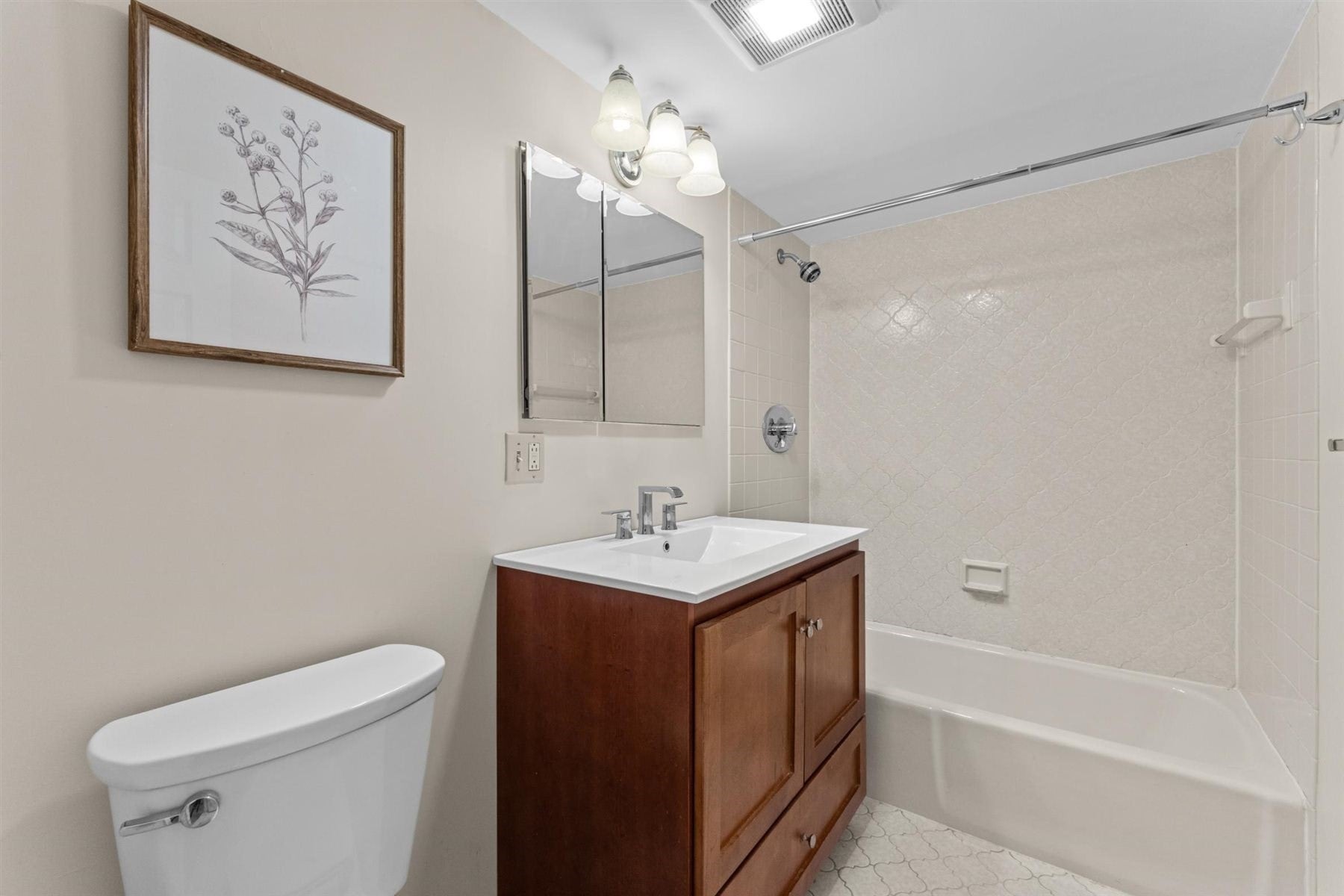 151 Coolidge Ave #210, Watertown, MA Photo #17