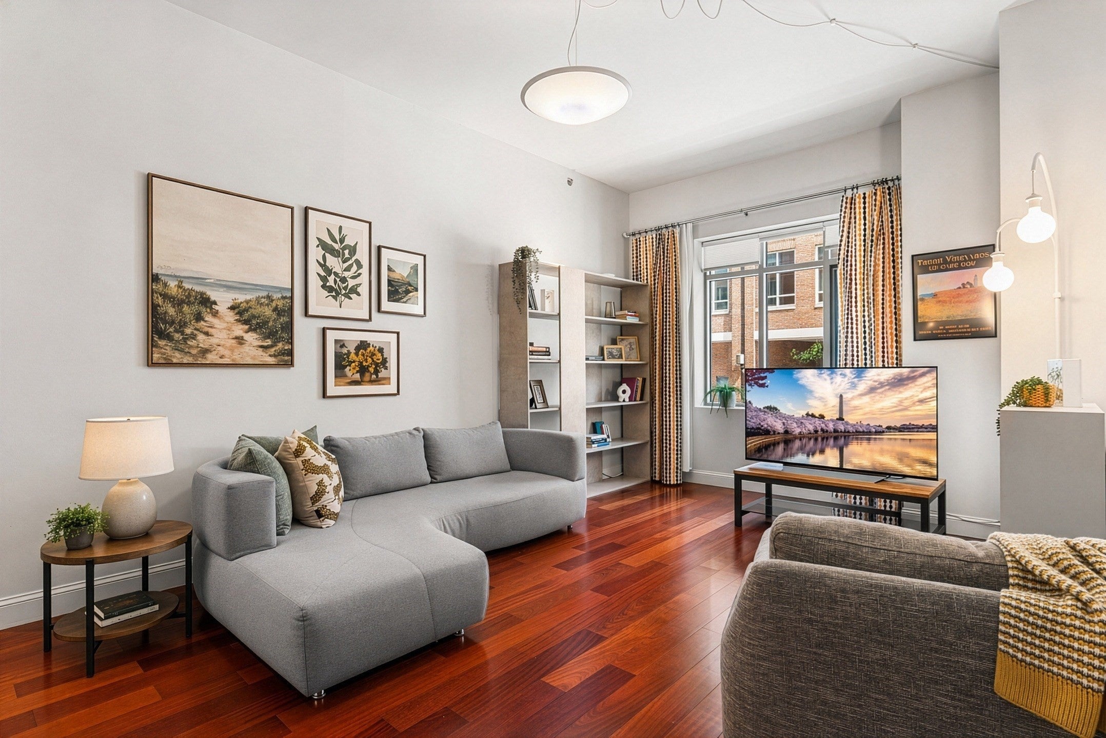 17 Otis St #105, Cambridge, MA, 17 Otis St #105, Cambridge, MA Photo #1