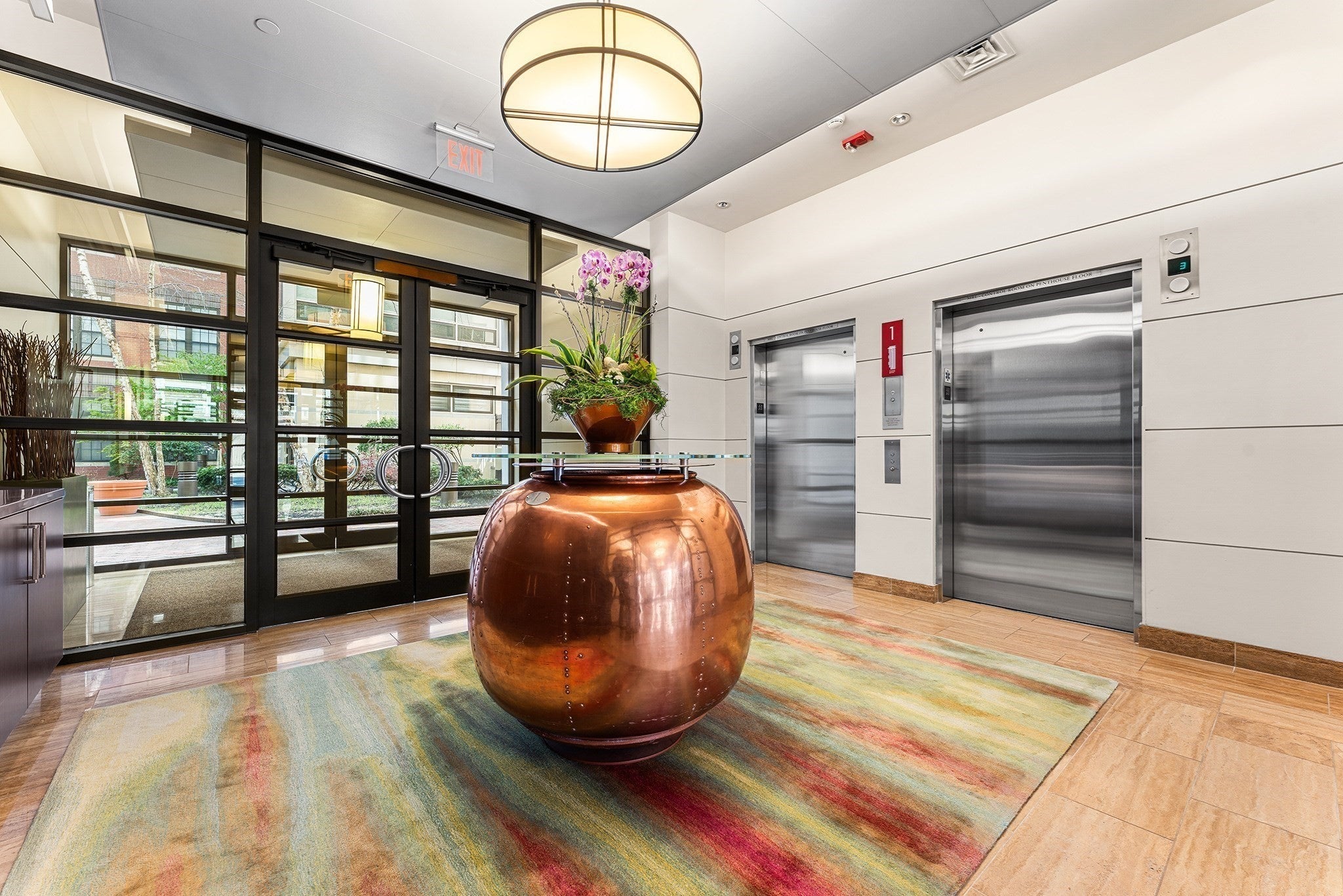 17 Otis St #105, Cambridge, MA, 17 Otis St #105, Cambridge, MA Photo #16