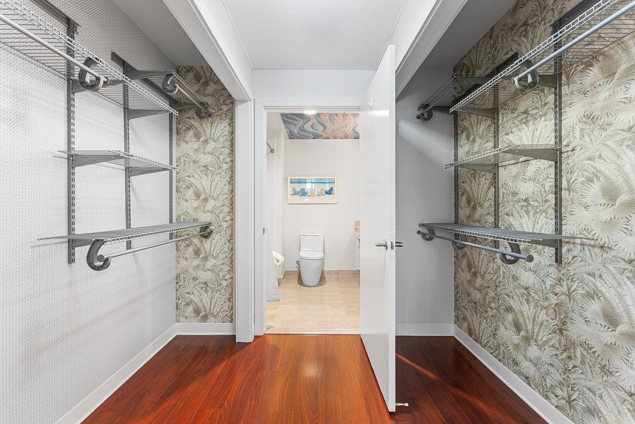 17 Otis St #105, Cambridge, MA, 17 Otis St #105, Cambridge, MA Photo #7