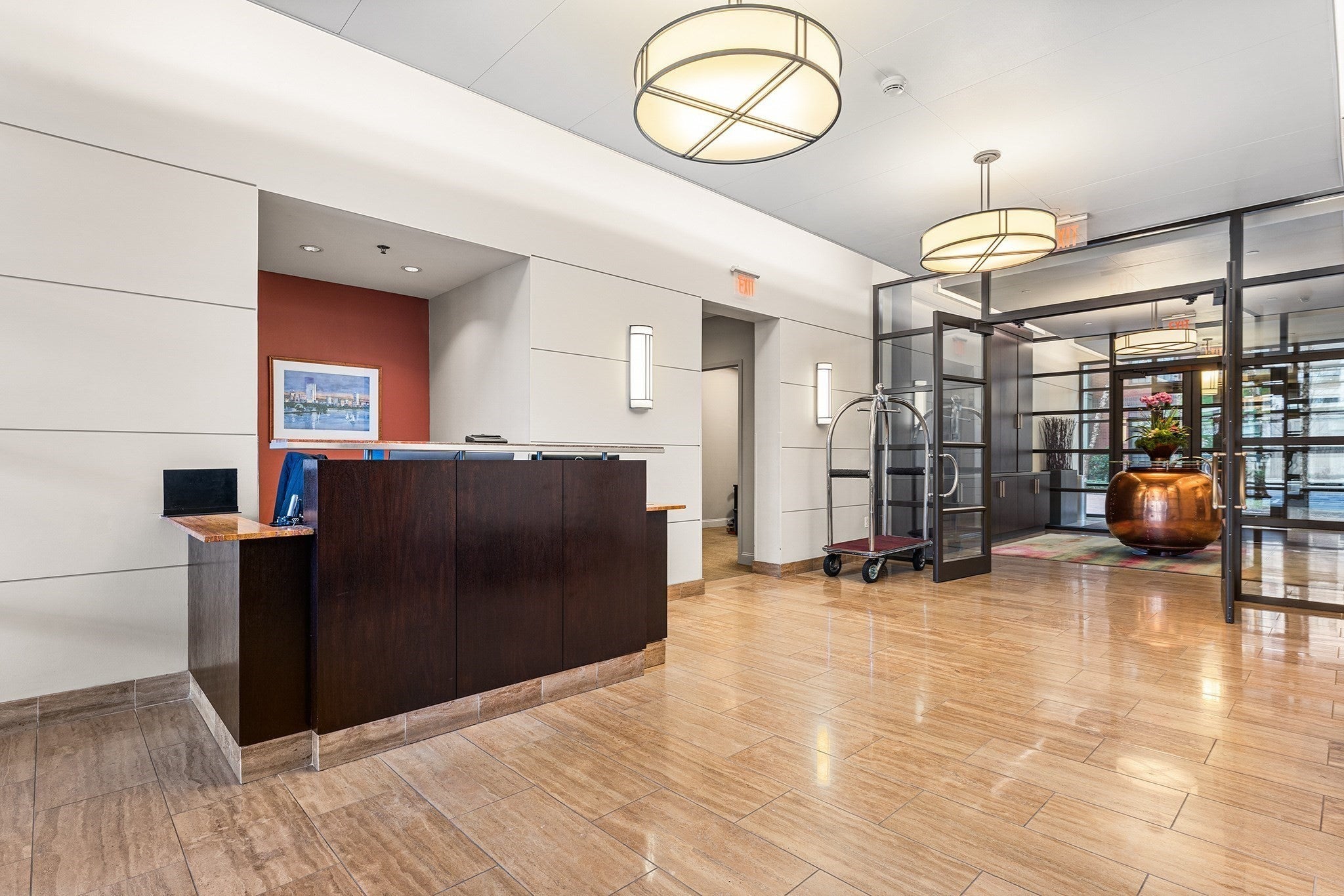 17 Otis St #105, Cambridge, MA, 17 Otis St #105, Cambridge, MA Photo #15