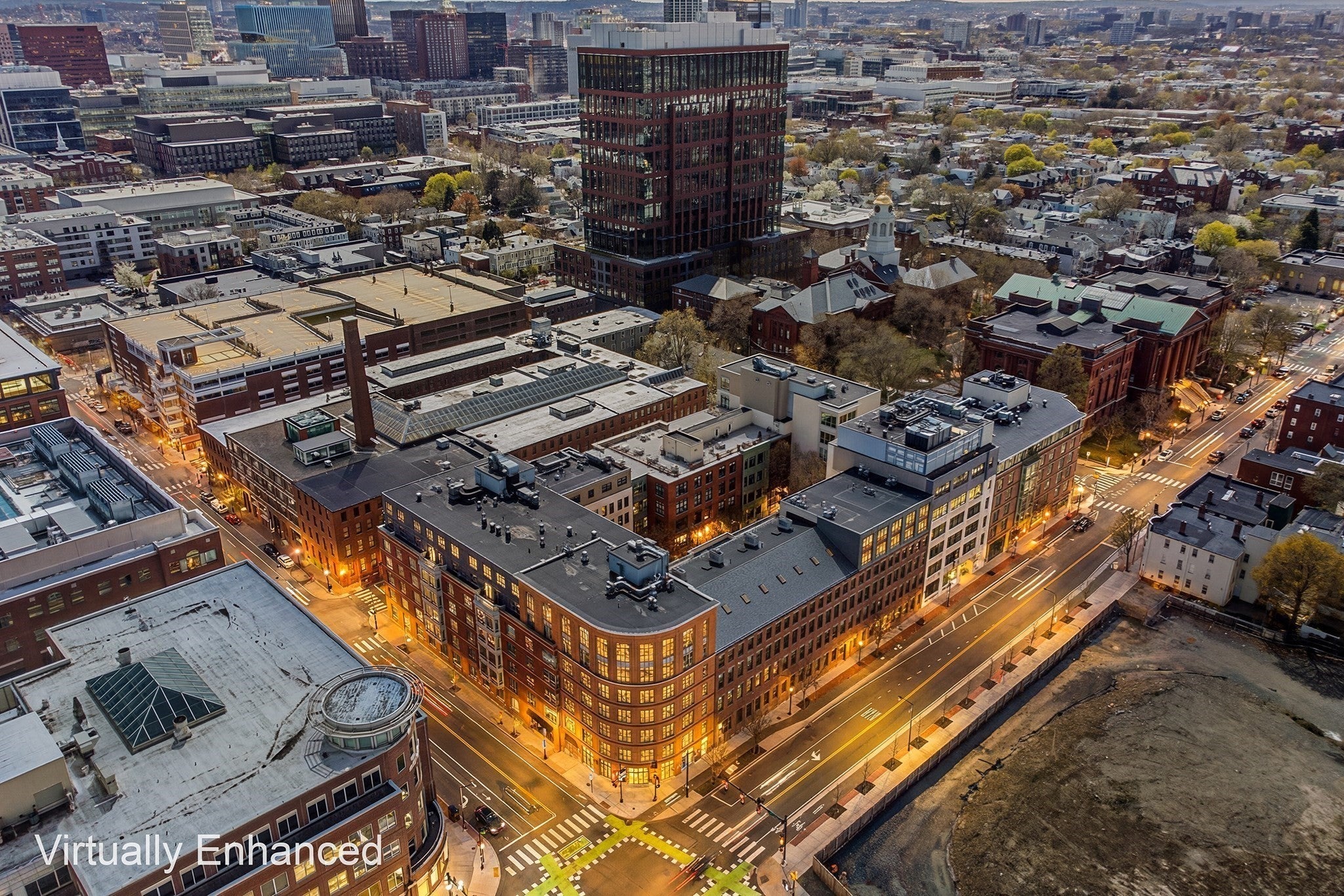 17 Otis St #105, Cambridge, MA, 17 Otis St #105, Cambridge, MA Photo #22