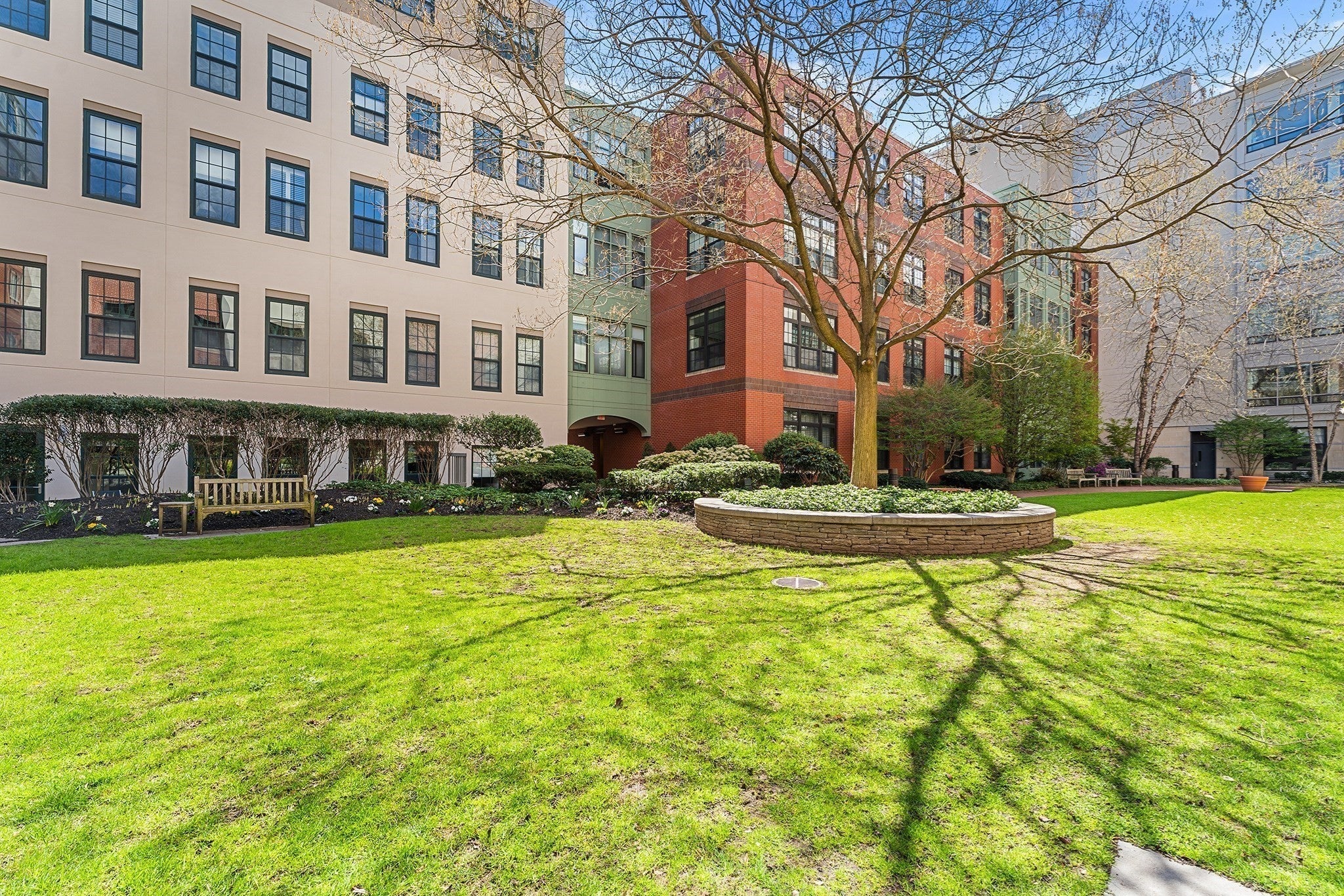 17 Otis St #105, Cambridge, MA, 17 Otis St #105, Cambridge, MA Photo #18