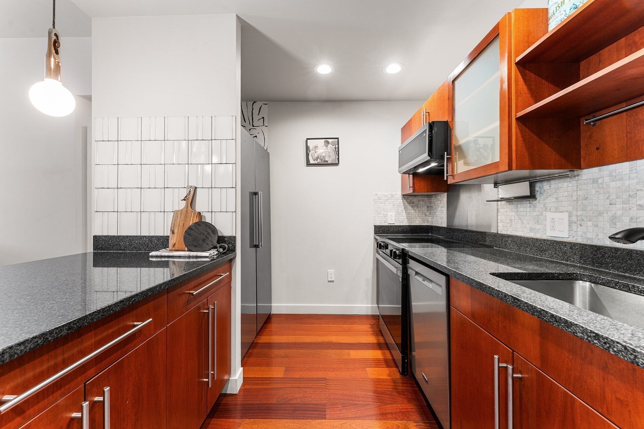 17 Otis St #105, Cambridge, MA, 17 Otis St #105, Cambridge, MA Photo #3