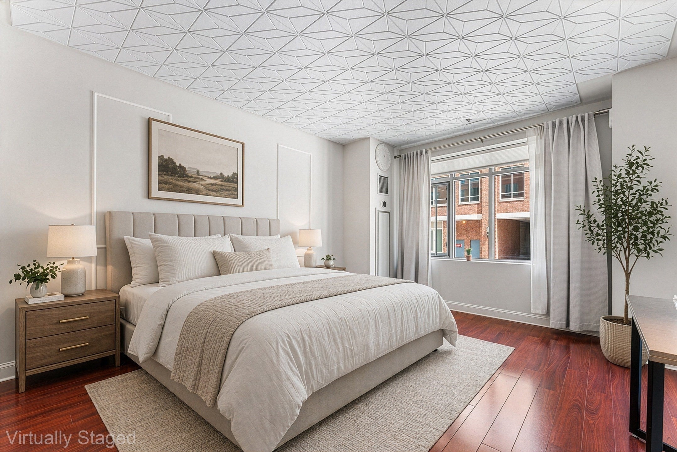 17 Otis St #105, Cambridge, MA, 17 Otis St #105, Cambridge, MA Photo #6