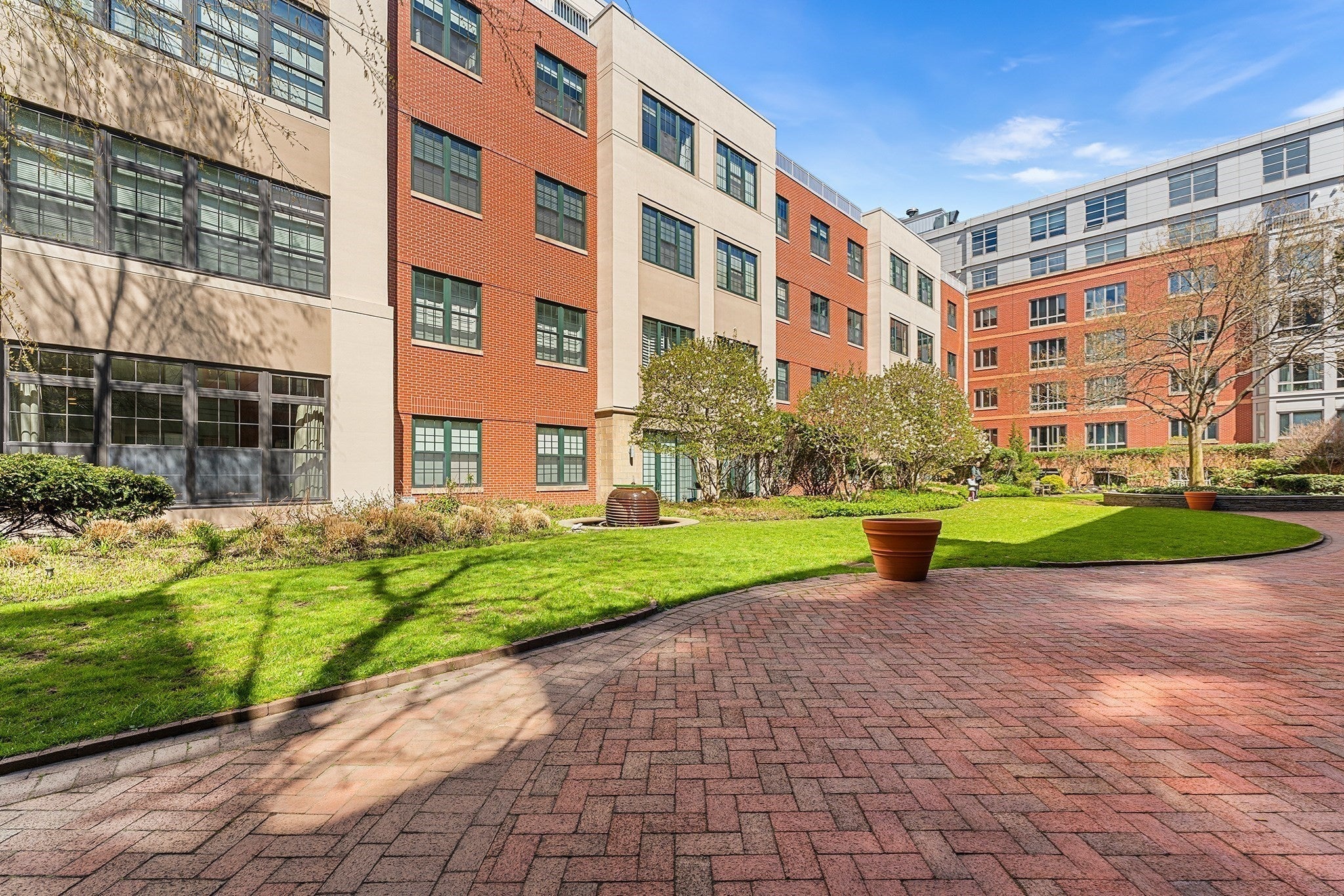 17 Otis St #105, Cambridge, MA, 17 Otis St #105, Cambridge, MA Photo #19