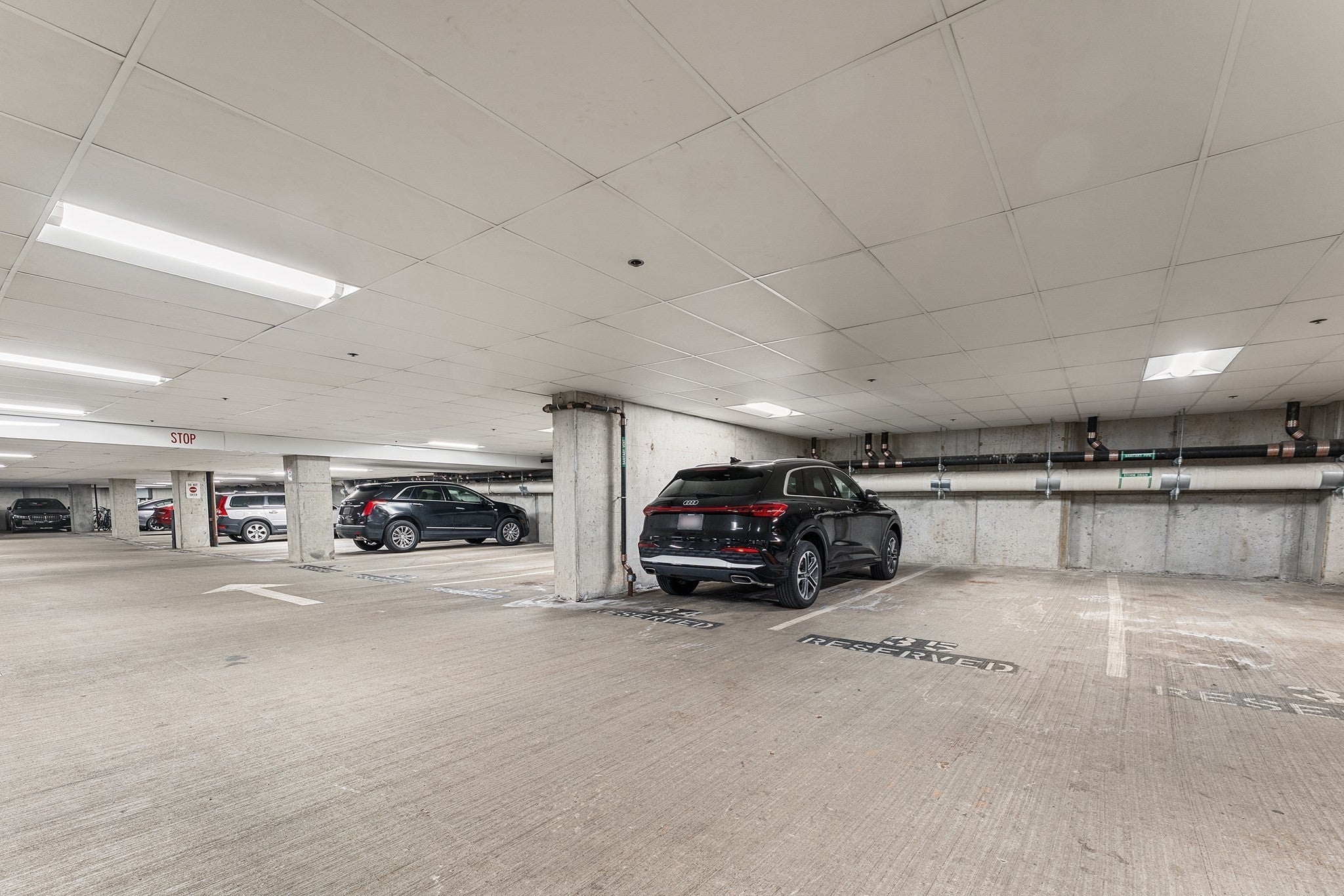 17 Otis St #105, Cambridge, MA, 17 Otis St #105, Cambridge, MA Photo #12