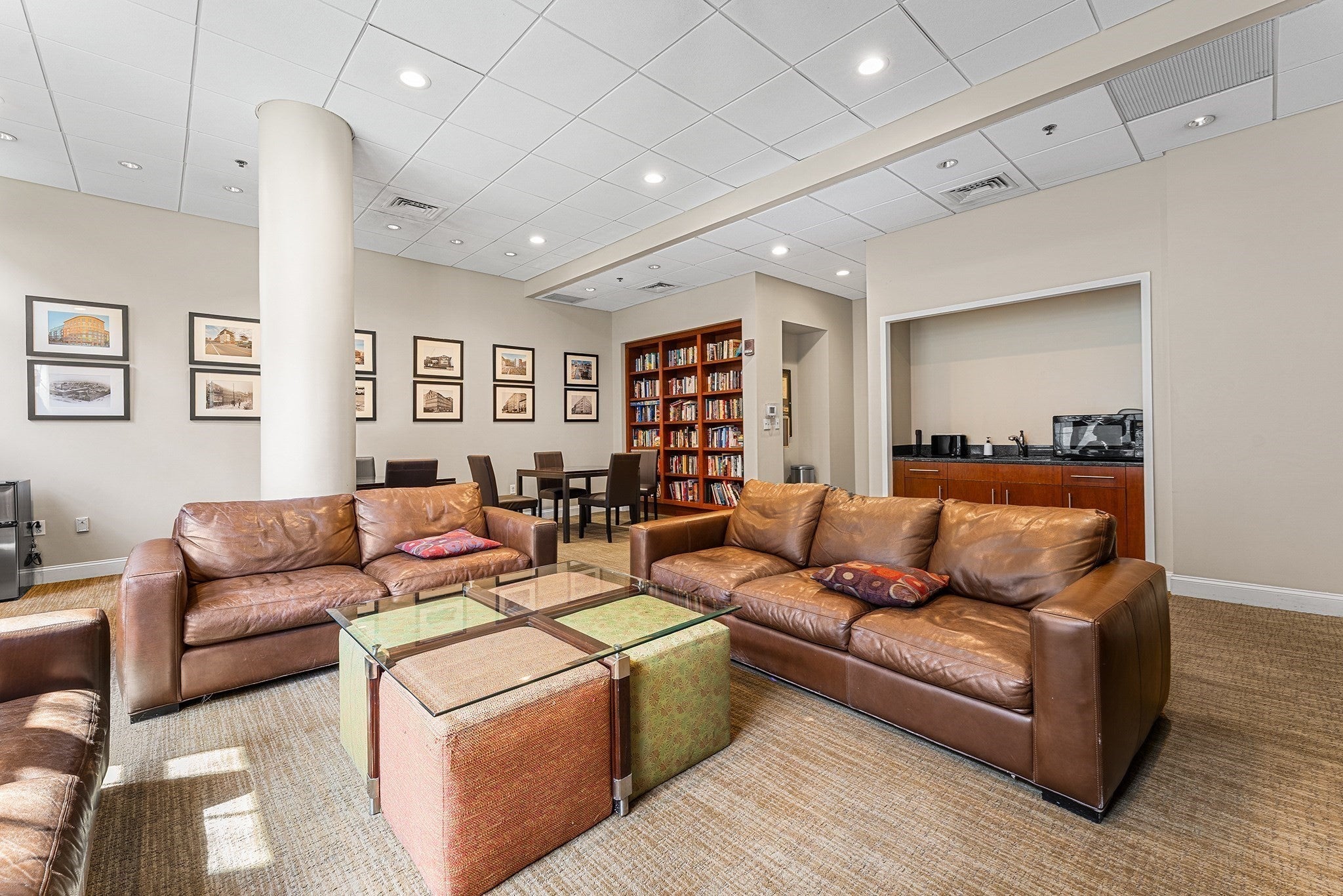17 Otis St #105, Cambridge, MA, 17 Otis St #105, Cambridge, MA Photo #13