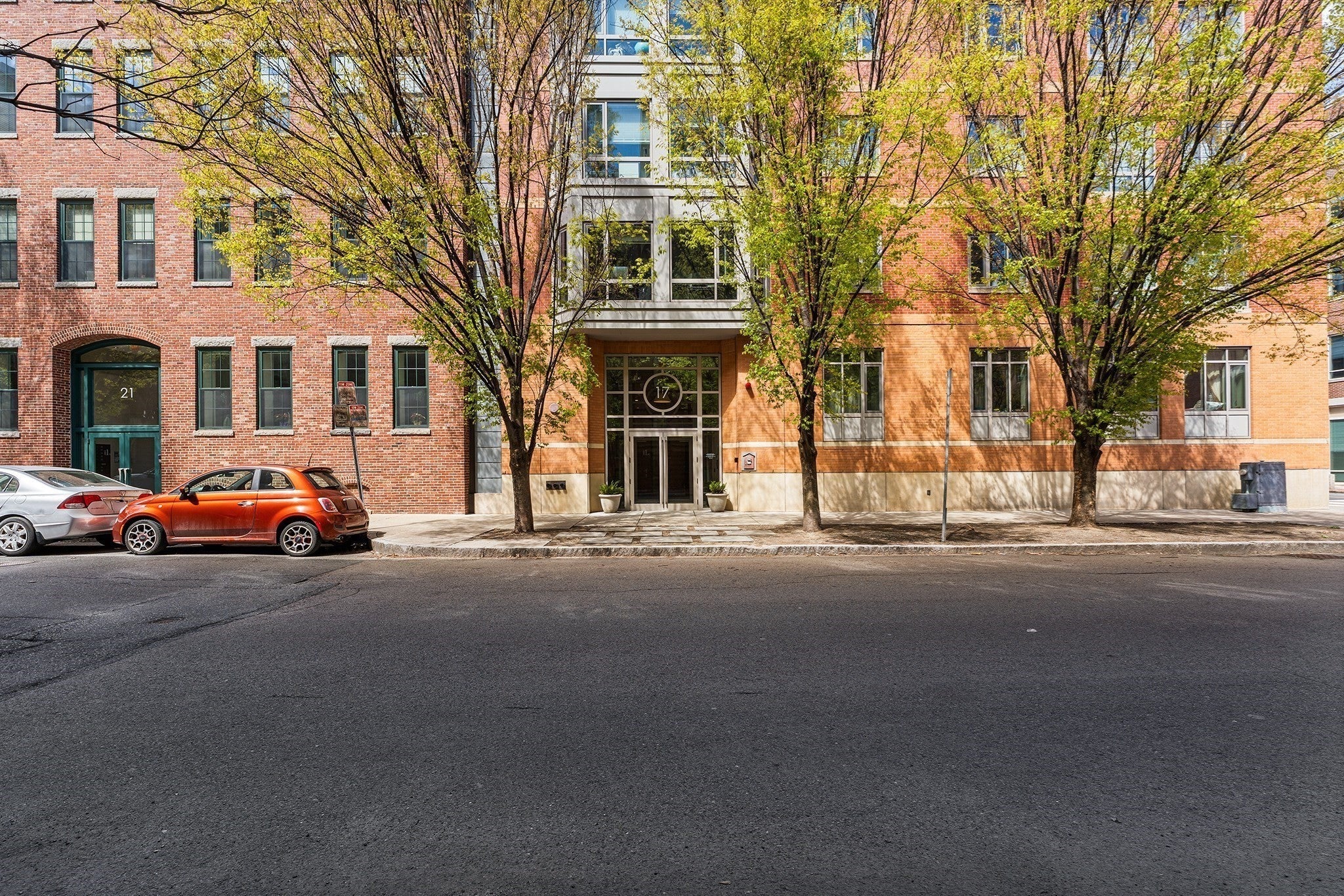 17 Otis St #105, Cambridge, MA, 17 Otis St #105, Cambridge, MA Photo #27