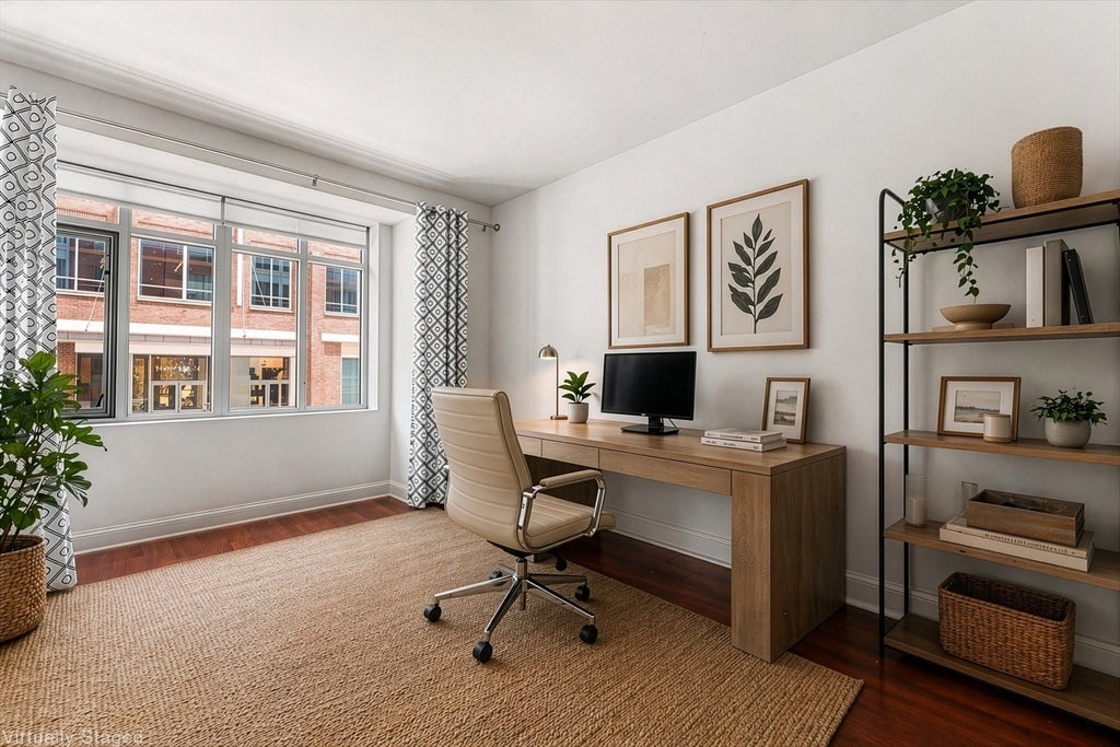 17 Otis St #105, Cambridge, MA Photo #9