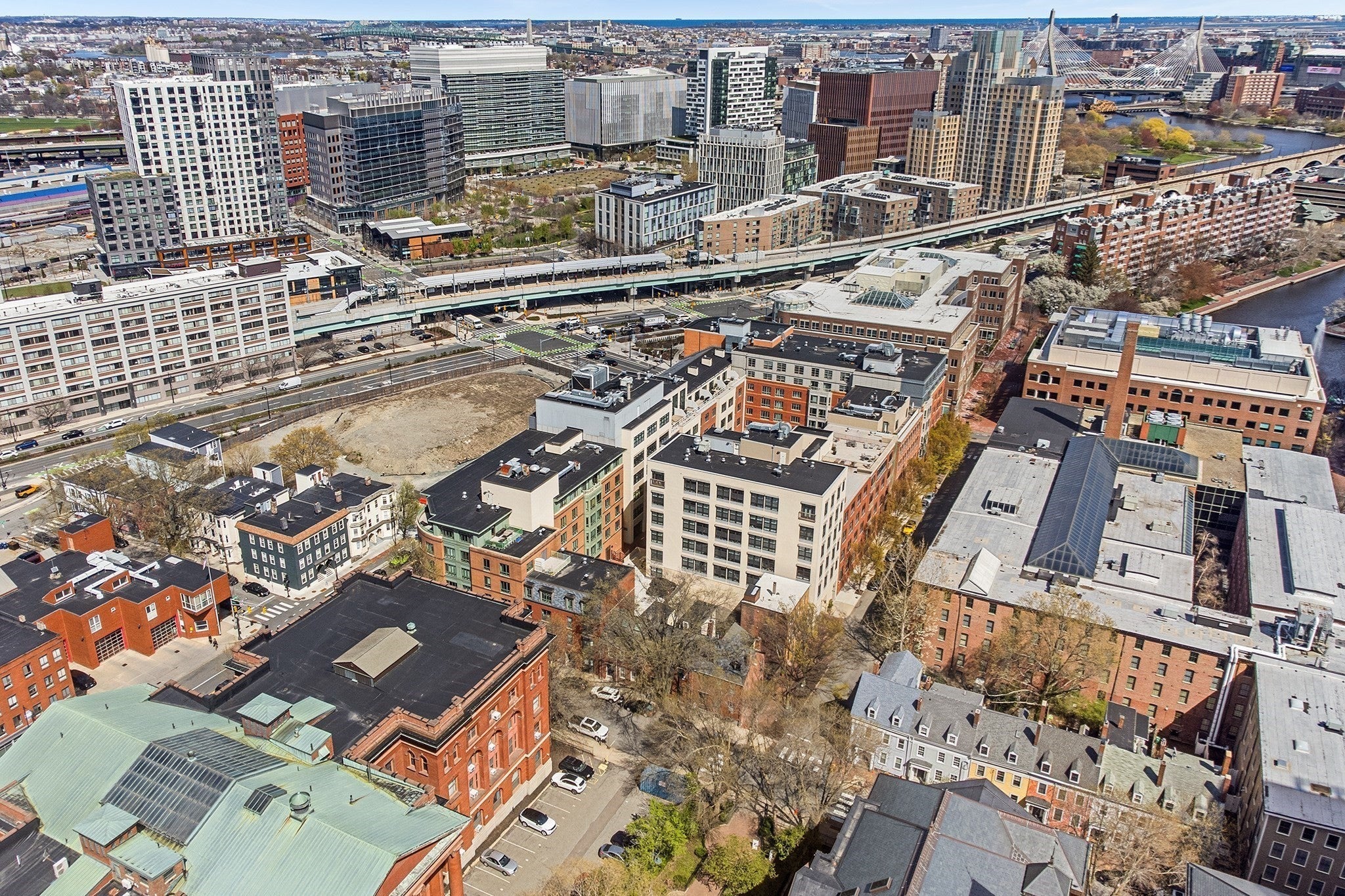 17 Otis St #105, Cambridge, MA, 17 Otis St #105, Cambridge, MA Photo #25