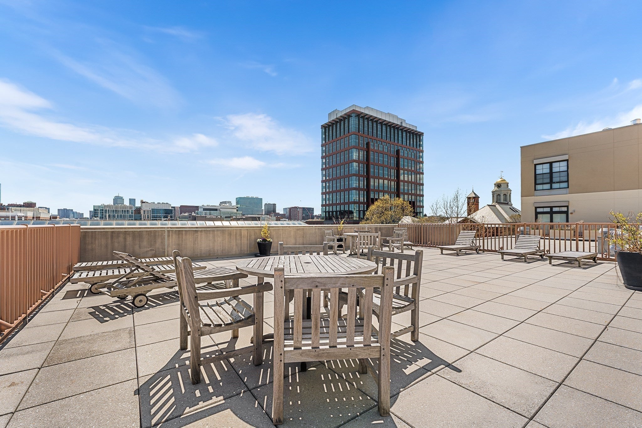 17 Otis St #105, Cambridge, MA, 17 Otis St #105, Cambridge, MA Photo #21