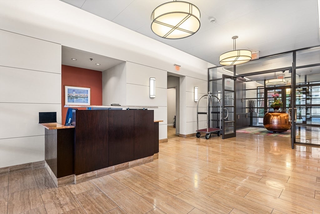 17 Otis St #105, Cambridge, MA Photo #15
