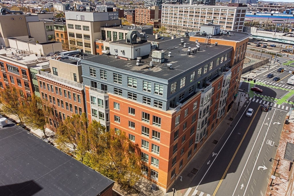 17 Otis St #105, Cambridge, MA Photo #24