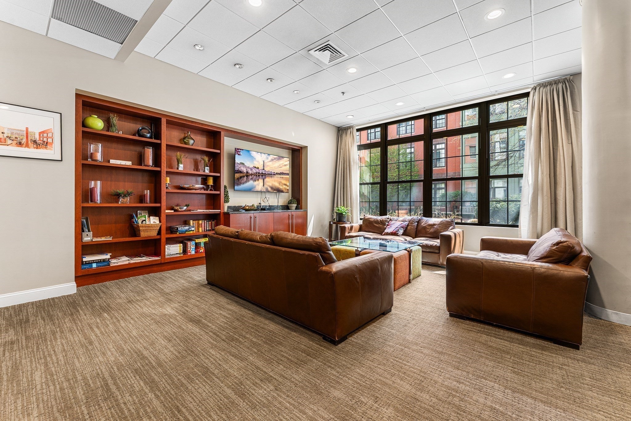 17 Otis St #105, Cambridge, MA, 17 Otis St #105, Cambridge, MA Photo #14