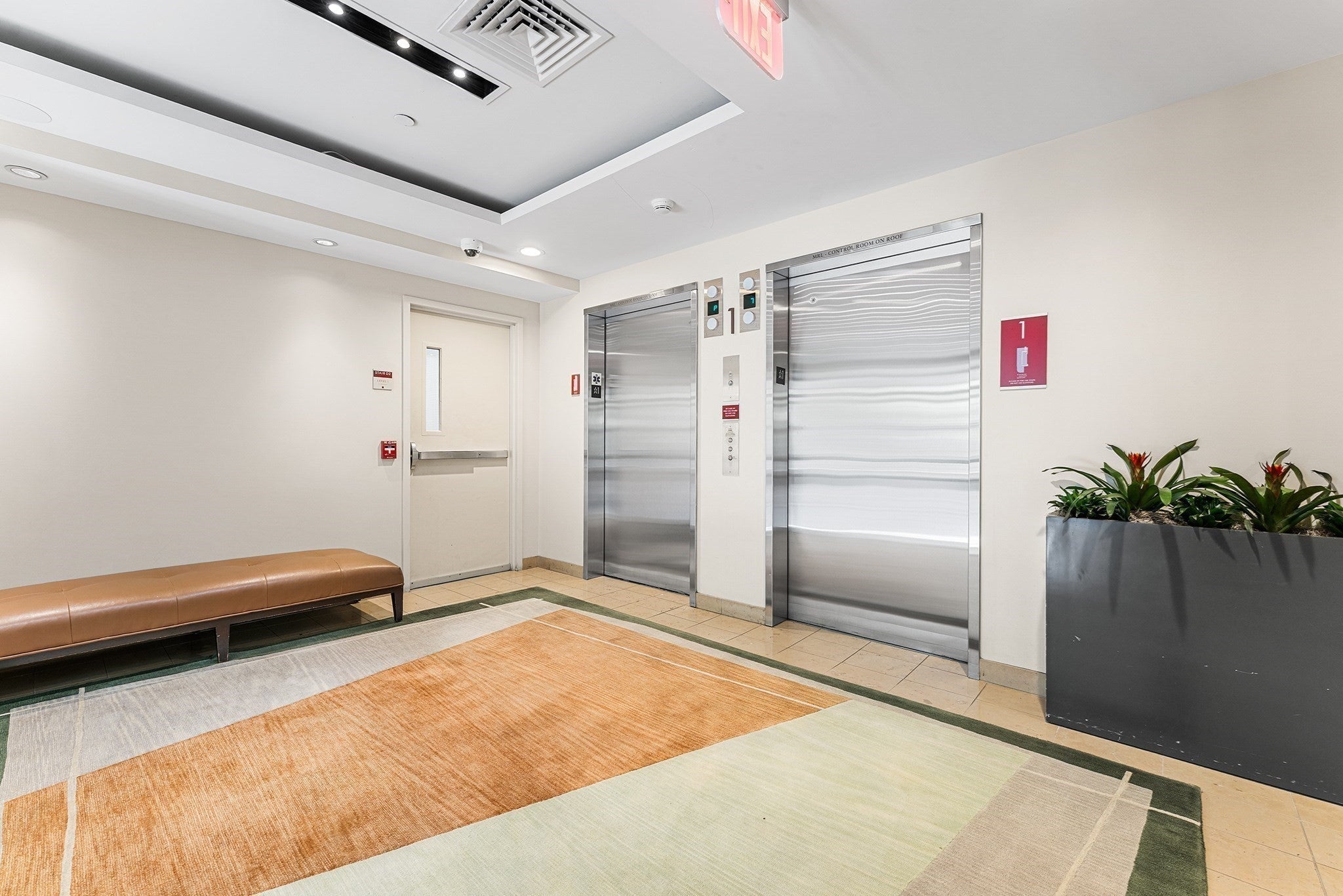 17 Otis St #105, Cambridge, MA, 17 Otis St #105, Cambridge, MA Photo #17
