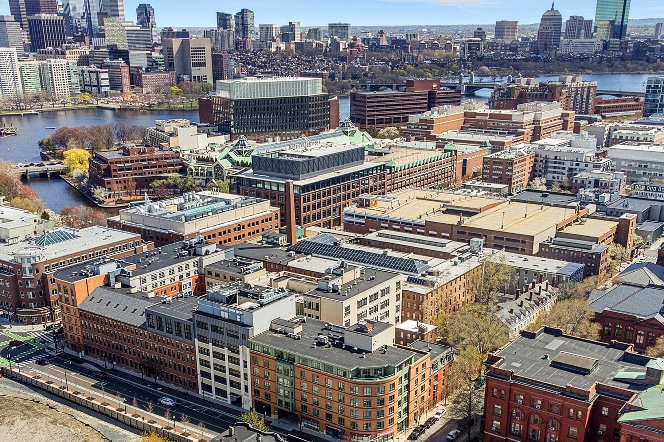 17 Otis St #105, Cambridge, MA, 17 Otis St #105, Cambridge, MA Photo #23