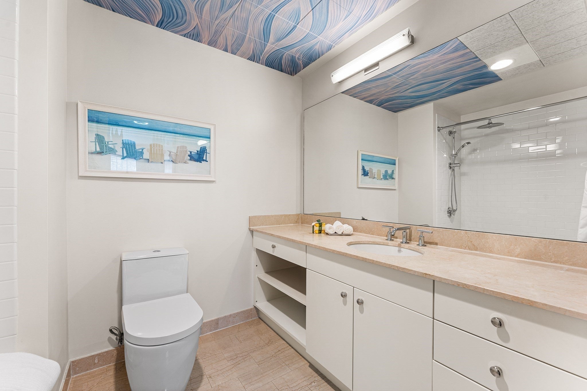 17 Otis St #105, Cambridge, MA, 17 Otis St #105, Cambridge, MA Photo #8