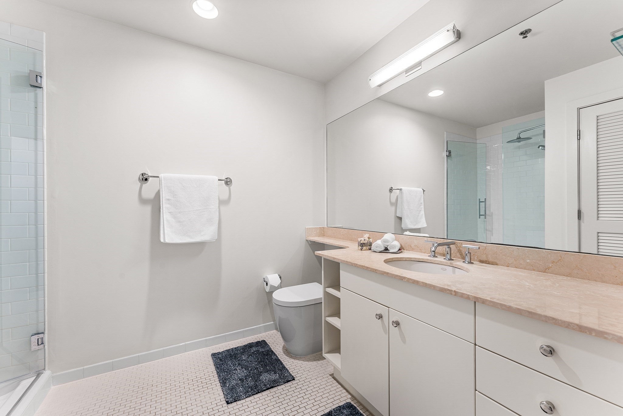 17 Otis St #105, Cambridge, MA, 17 Otis St #105, Cambridge, MA Photo #10