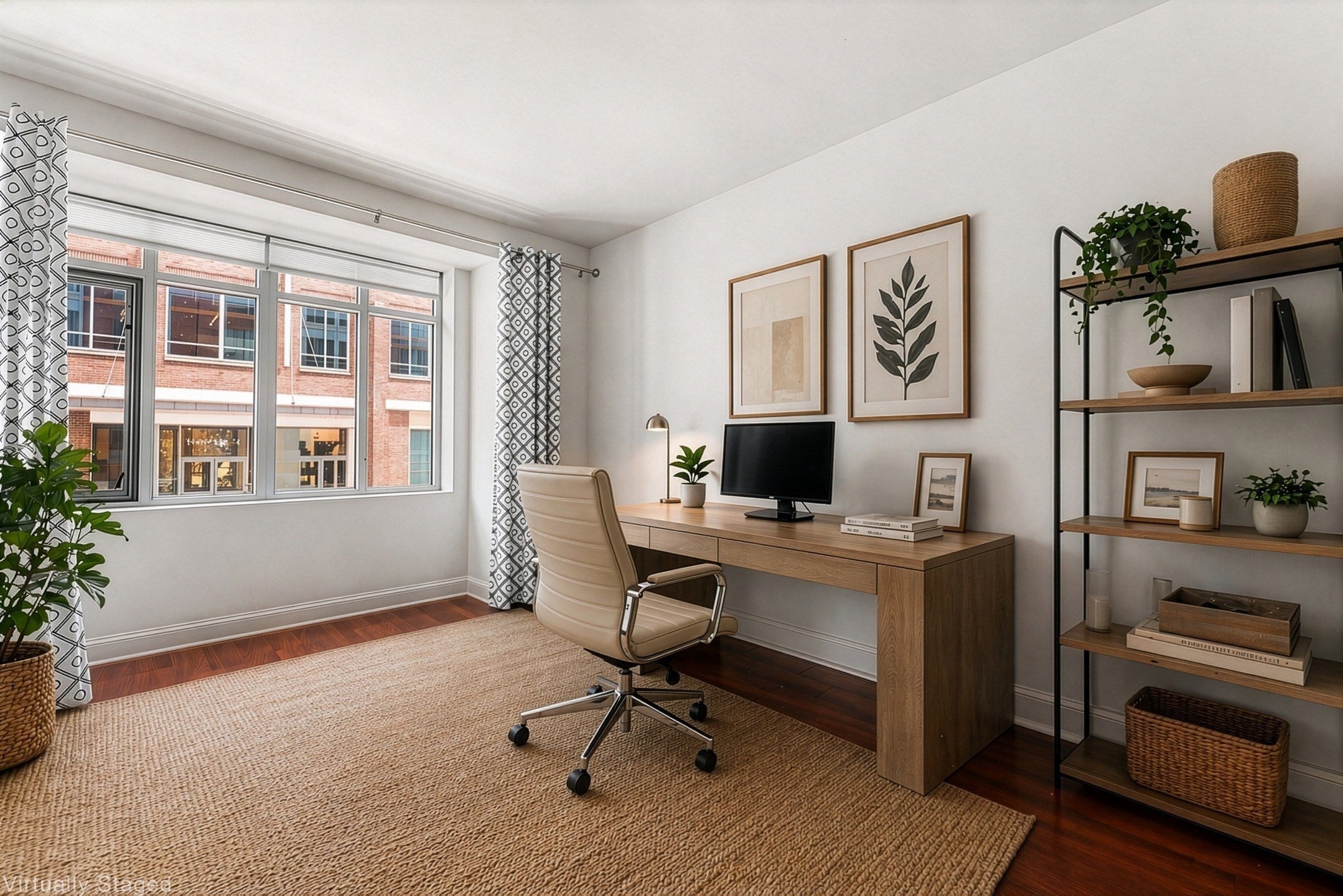 17 Otis St #105, Cambridge, MA, 17 Otis St #105, Cambridge, MA Photo #9