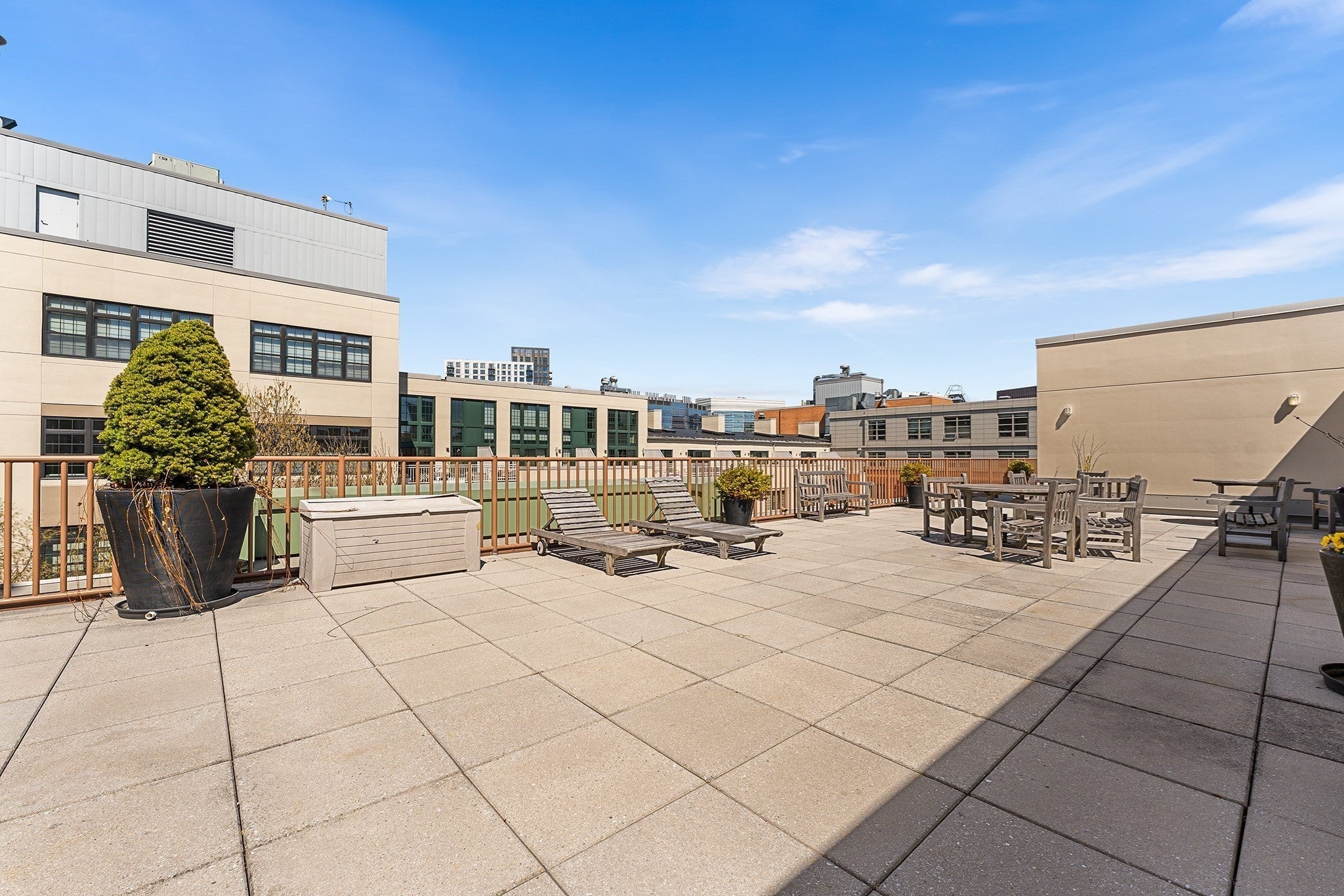 17 Otis St #105, Cambridge, MA, 17 Otis St #105, Cambridge, MA Photo #20