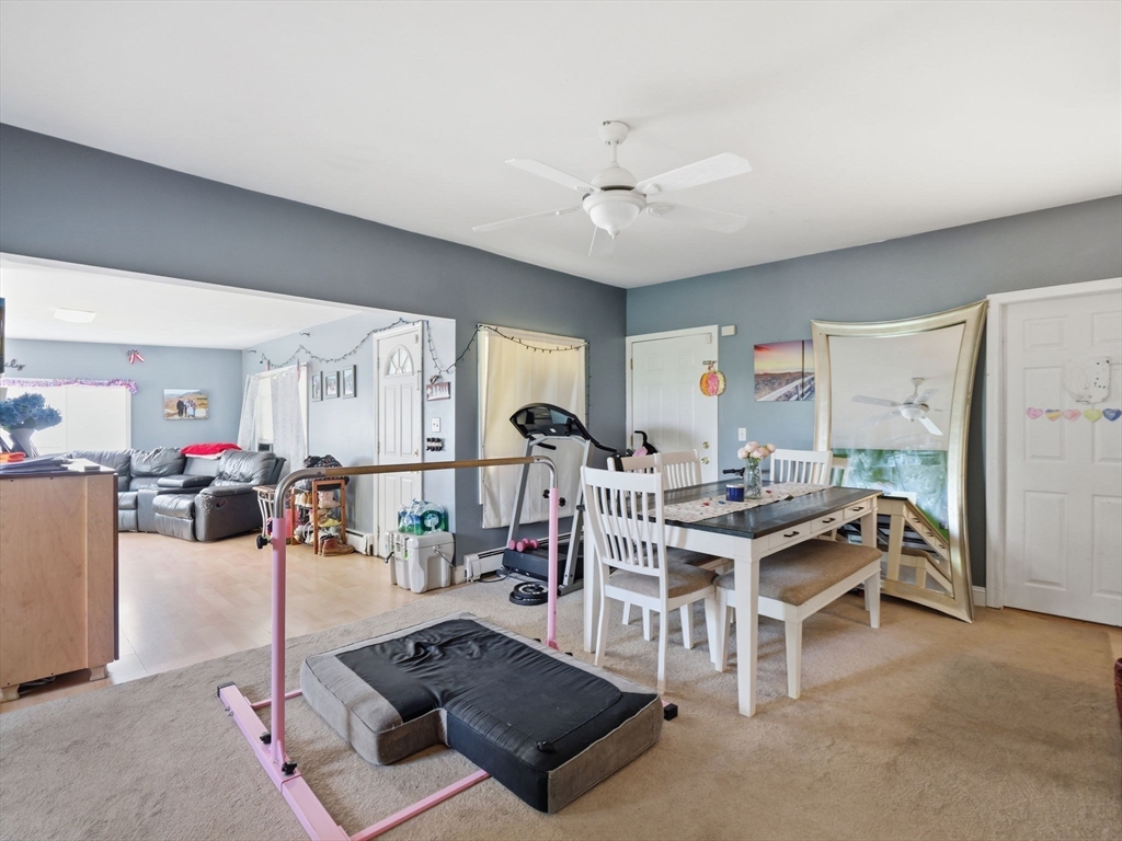 560 Pleasant