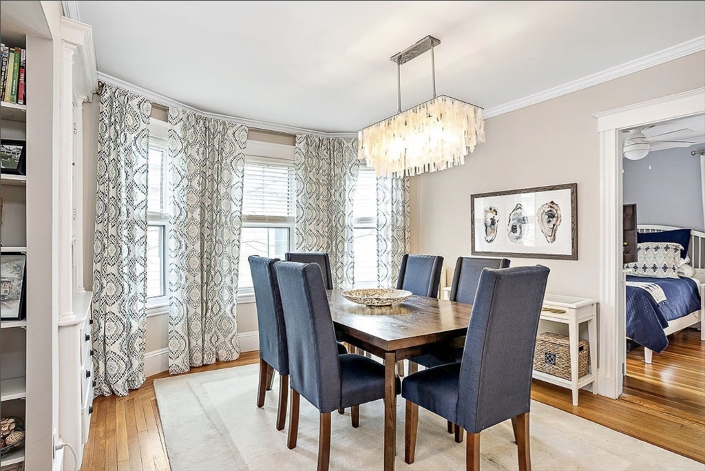 8 Cambridge Terrace 2