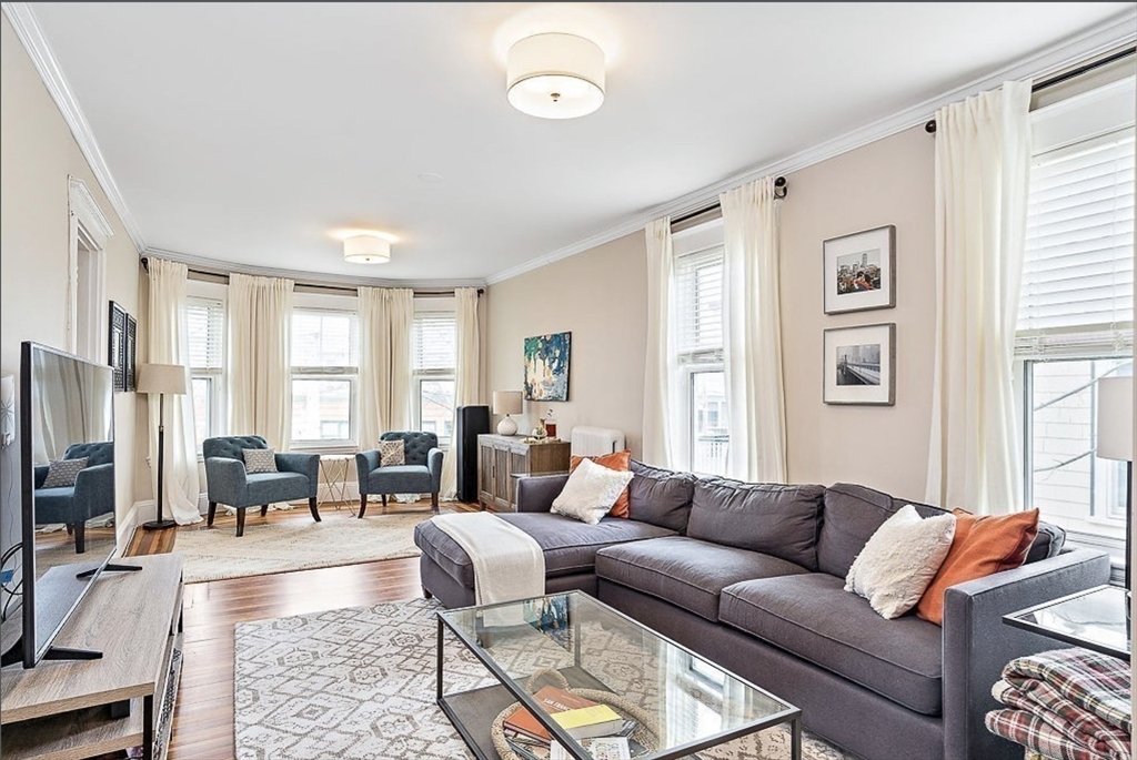 8 Cambridge Terrace 2