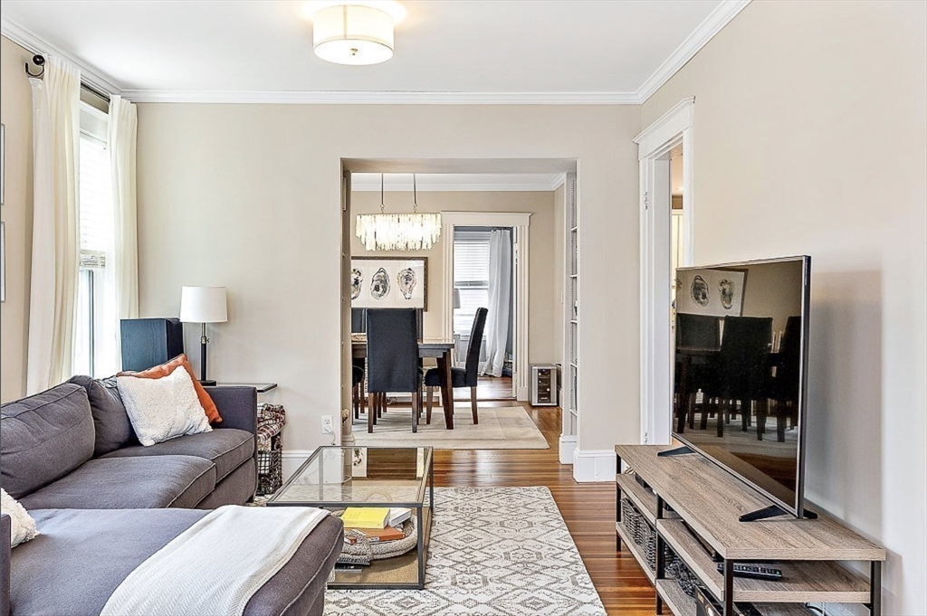 8 Cambridge Terrace 2