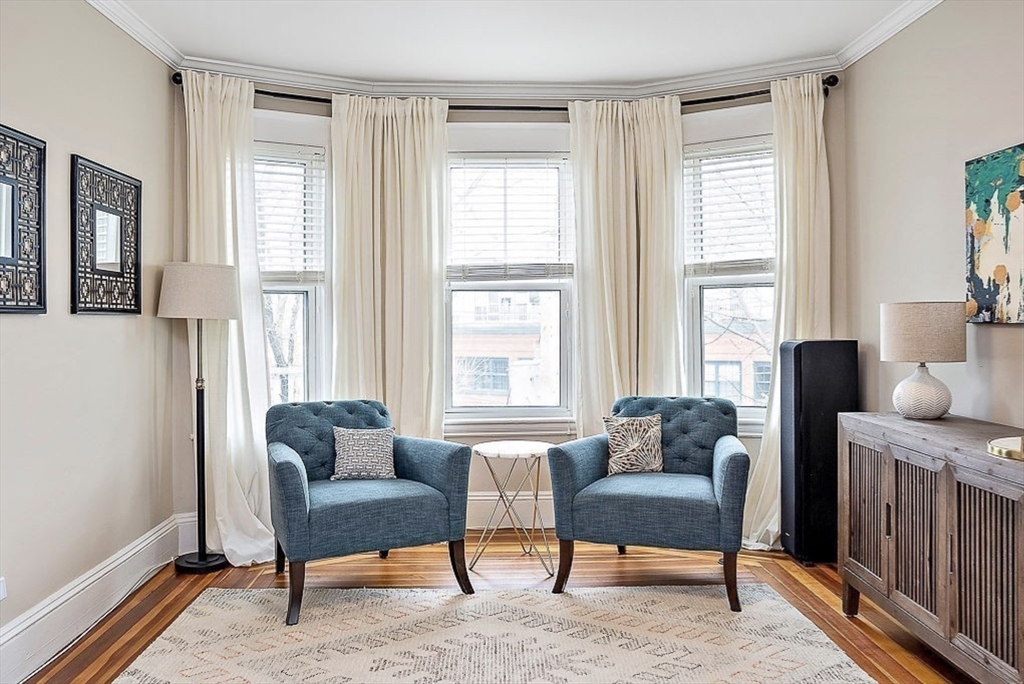 8 Cambridge Terrace 2