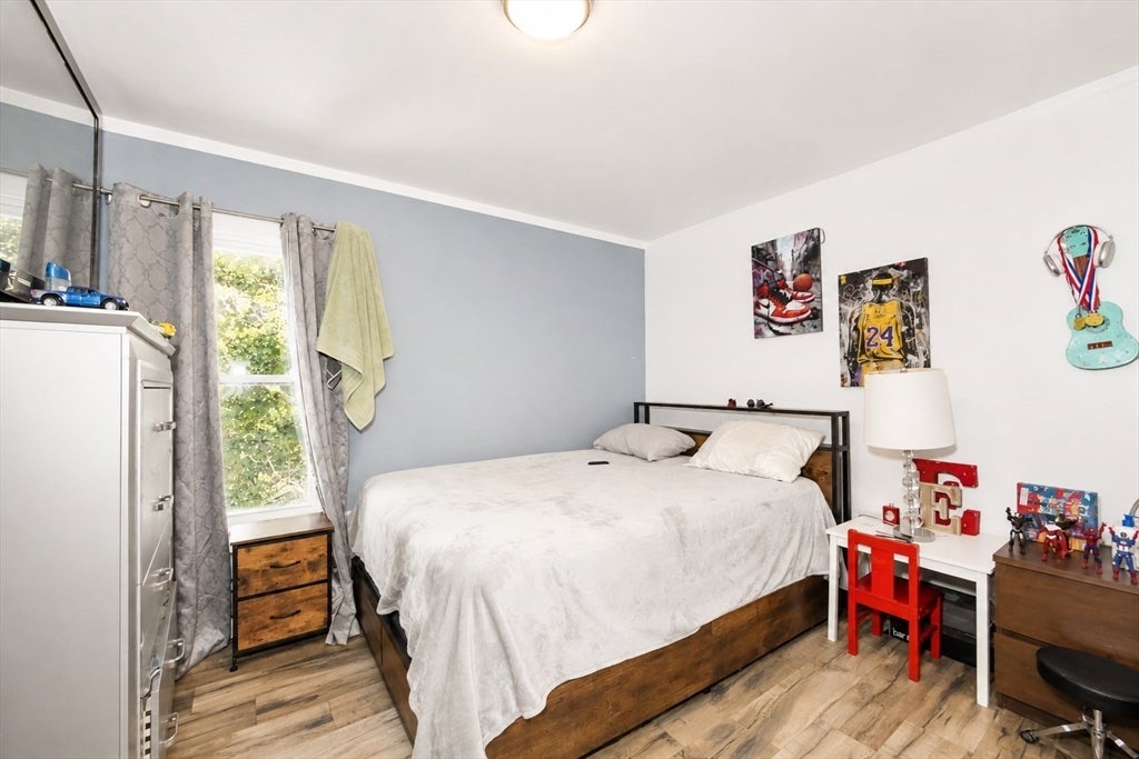 67 W Ashland St, Brockton, MA, 67 W Ashland St, Brockton, MA Photo #10