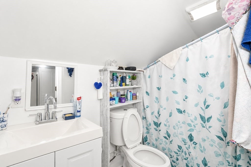 67 W Ashland St, Brockton, MA, 67 W Ashland St, Brockton, MA Photo #25