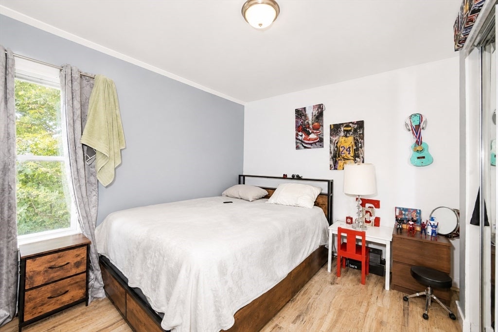 67 W Ashland St, Brockton, MA, 67 W Ashland St, Brockton, MA Photo #11