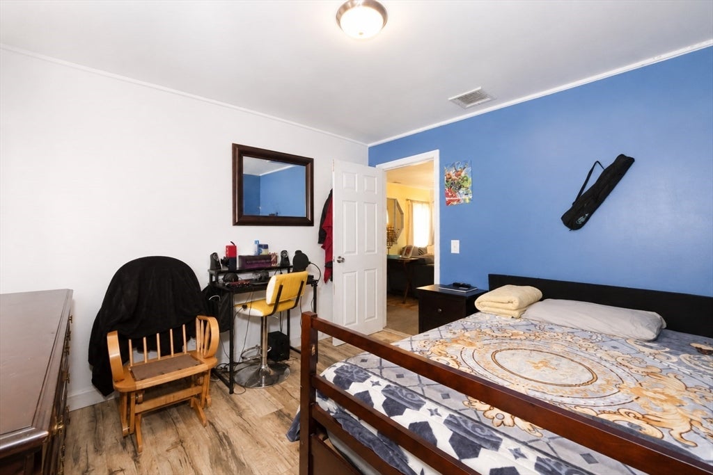 67 W Ashland St, Brockton, MA, 67 W Ashland St, Brockton, MA Photo #8