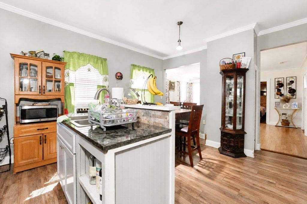 67 W Ashland St, Brockton, MA, 67 W Ashland St, Brockton, MA Photo #5