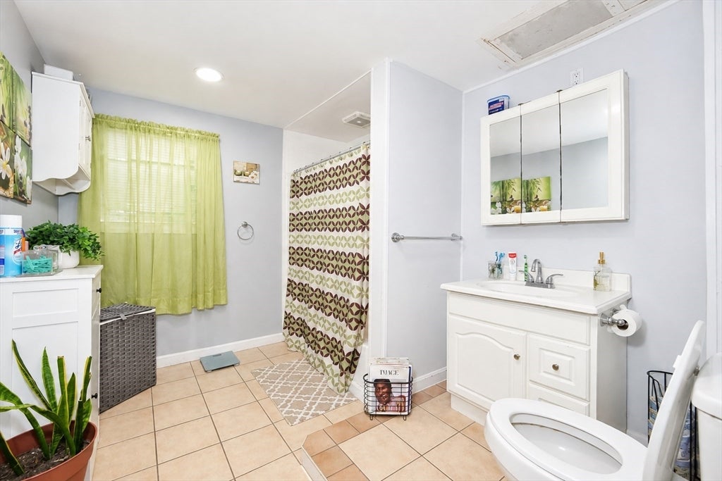 67 W Ashland St, Brockton, MA, 67 W Ashland St, Brockton, MA Photo #13
