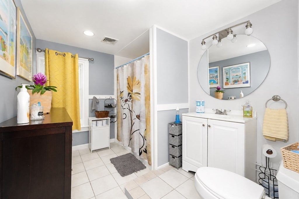 67 W Ashland St, Brockton, MA, 67 W Ashland St, Brockton, MA Photo #21