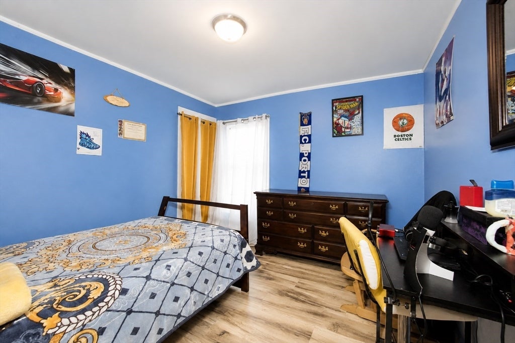 67 W Ashland St, Brockton, MA, 67 W Ashland St, Brockton, MA Photo #9