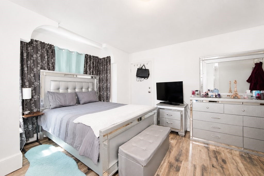 67 W Ashland St, Brockton, MA, 67 W Ashland St, Brockton, MA Photo #7