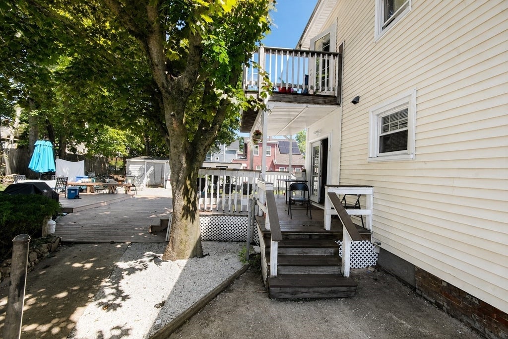 67 W Ashland St, Brockton, MA, 67 W Ashland St, Brockton, MA Photo #26