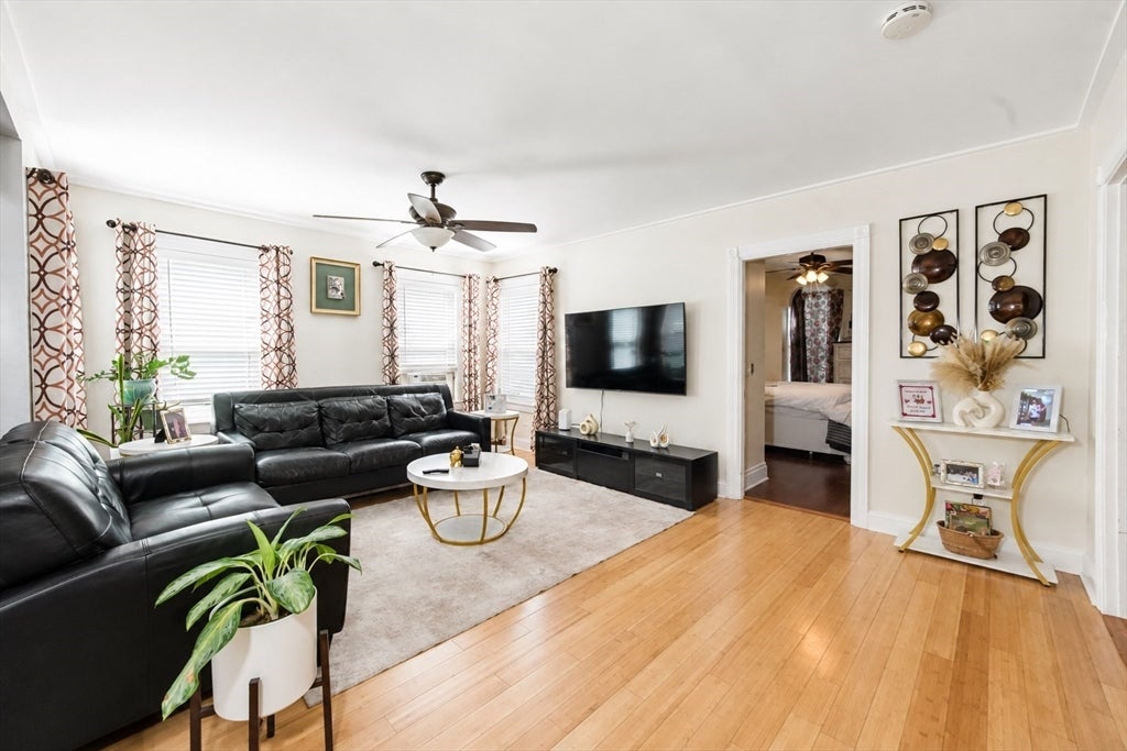 67 W Ashland St, Brockton, MA, 67 W Ashland St, Brockton, MA Photo #2