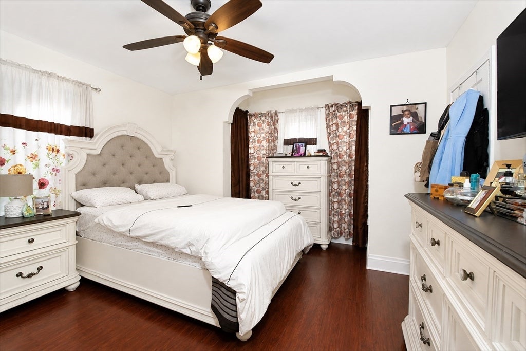 67 W Ashland St, Brockton, MA, 67 W Ashland St, Brockton, MA Photo #18